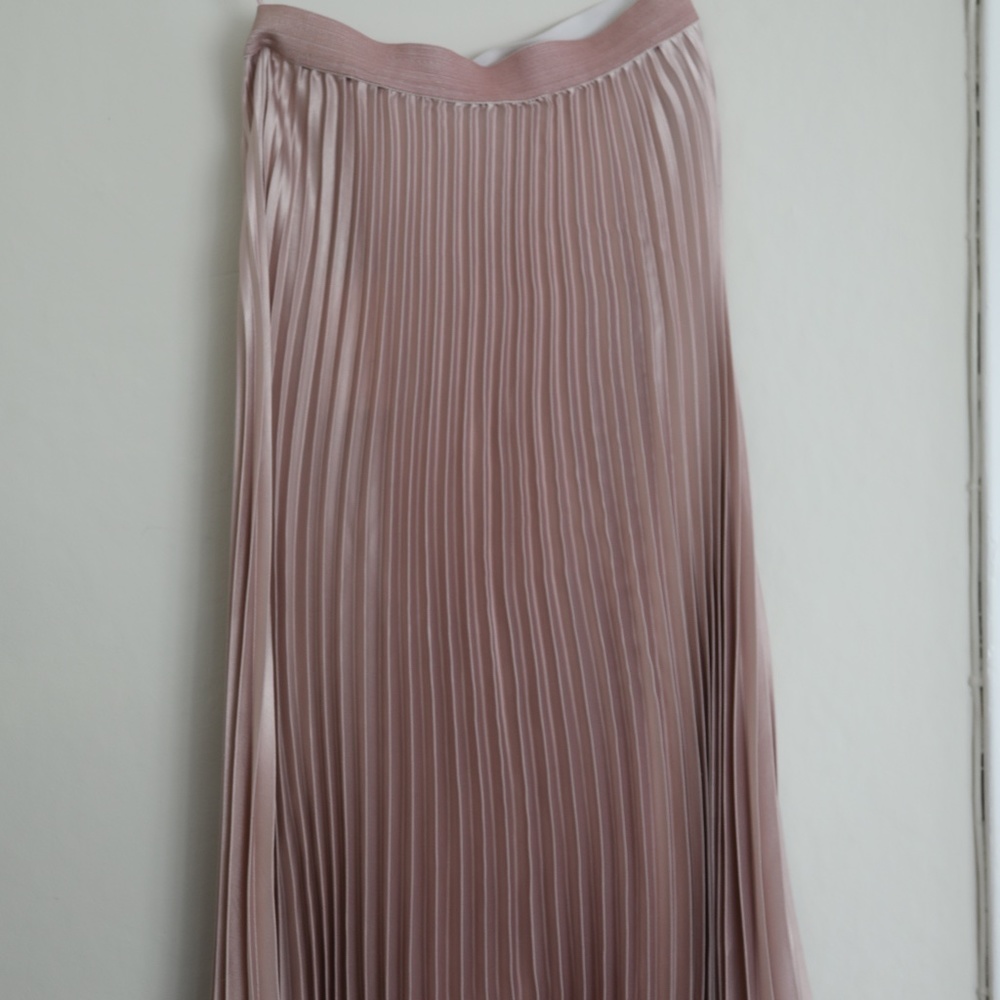 Leon & Harper NEW NEW Skirt